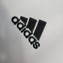 Camisa River Plate Casa 23/24 - Torcedor