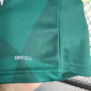 Camisa Palmeiras Casa 23/24 - Torcedor