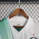 Camisa Palmeiras Fora 23/24 - Torcedor