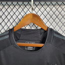 Camisa Bayern De Munique Fora 23/24 - Torcedor