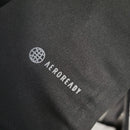 Camisa Bayern De Munique Fora 23/24 - Torcedor