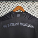 Camisa Bayern De Munique Fora 23/24 - Torcedor