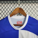 Camisa Atlético De Madrid Fora 23/24 - Torcedor