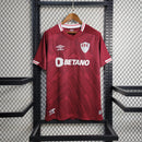 Camisa Fluminense Terceiro 23/24 - Torcedor