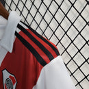 Camisa River Plate Casa 23/24 - Torcedor