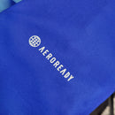 Camisa Boca Juniors Fora 23/24 - Torcedor