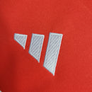 Camisa Internacional Casa 23/24 - Torcedor